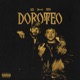 Doroteo Single