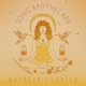 Song Apothecary