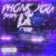 Phonk You Single
