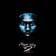 Major Way 2 EP