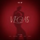 Vegas