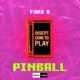 Pinball Single
