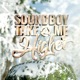 Soundboy Take Me Higher Single
