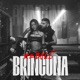 Brincona Single