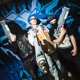 Śmigus Dyngus Single