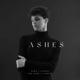 Ashes