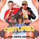Cintureo Versión Champeta feat Aldair King Adony El De La Pauta El Luigui Single
