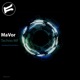 Techno MF Single