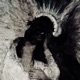 CLOSE YOUR EYES Single