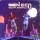 Bien loco feat Robertillo Single