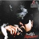 Mind of a Maniac vol1 EP