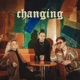 Changing Single