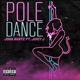 Pole Dance feat Juicy J Single