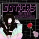 Goticas Single