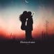 Historia de amor Single