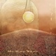 My Tick Tock Unplugged EP