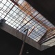 RUST Single