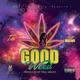 Good Weed feat Magno Single