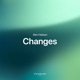 Changes Single