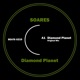 Diamond Planet Single