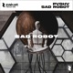 Sad Robot Single