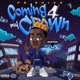 Coming 4 My Crown