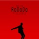 Rododo feat Kadja Single