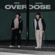 Overdose Single