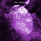 Mirrors dj tani Remix Single