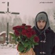 Pół roku w melancholii Single