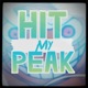 Hit My Peak feat TheManBeHisLa Single