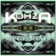 Whispers of the Zone Single