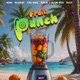 Fruit Punch Riddim EP