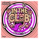 In The Club Single