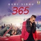 365 feat Kaos Productions Single