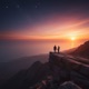 Momentum EP