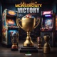 Victory Single