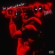 Deadpool Single