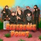 Reference Point Single