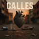 Calles feat Cloud Sonyer Single