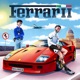 FERRARII Single
