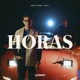 Horas Single