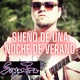 Sueño De Una Noche De Verano Single