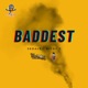 Baddest Single