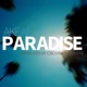 Paradise Single