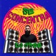 Se Concentra Single