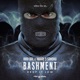 Bashment Drop It Low RBP Bass Drop Mix feat Harry S Sandhu Single