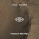 Ayala Solaris Single