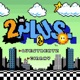 2 Plus Single