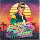 Feels Like Love Manuals Remix Extended Mix Single